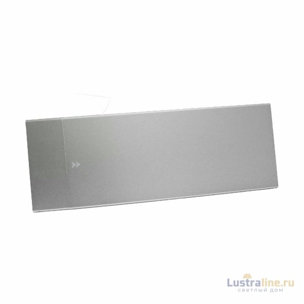 Блок розеток JX (Slide Top) (2 секции RJ-45 + 2 USB с кабелем питания) Mebax 00-00002890