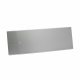 Блок розеток JX (Slide Top) (2 секции RJ-45 + 2 USB с кабелем питания) Mebax 00-00002890