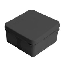 Коробка разветвительная Stekker EBX40-38-67 49654