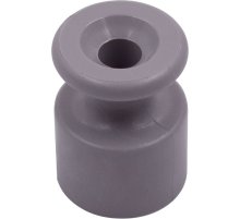 Изолятор для наружного монтажа Bironi R1-551-26-100