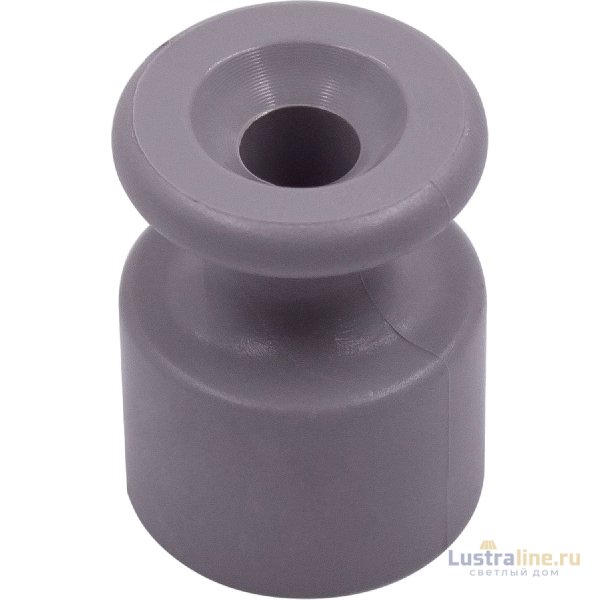 Изолятор для наружного монтажа Bironi R1-551-26-100