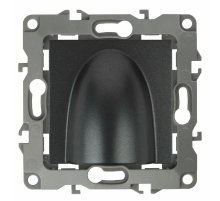 Вывод кабеля Эра 12-6003-12 Б0043156