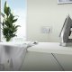 Розетка Wi-Fi Werkel серебряный W1171606 4690389176074