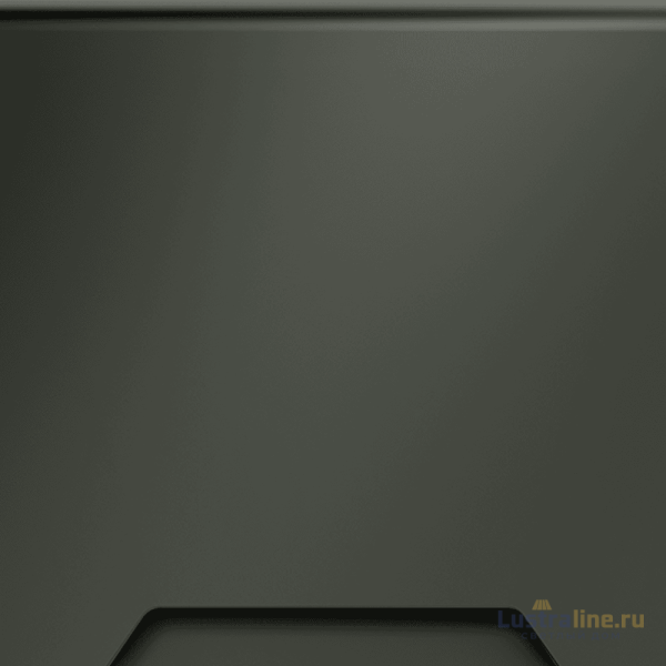 Розетка с защитными шторками и крышкой Voltum S70 VLS040306