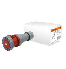 Розетка кабельная TDM Electric SQ0611-0007