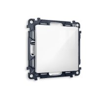 Комплект суппорта универсального Ambrella Volt Alfa MA116010
