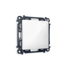 Комплект суппорта универсального Ambrella Volt Alfa MA116010