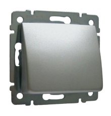 Вывод кабеля Legrand Valena алюминий 770147