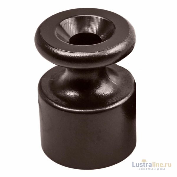Изолятор для наружного монтажа Bironi R1-551-22-10