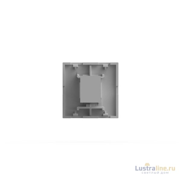 Компьютерная розетка (Cat 6) ELBI Moda Vox 611-040232-247