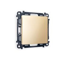 Комплект суппорта универсального Ambrella Volt Alfa MA616010