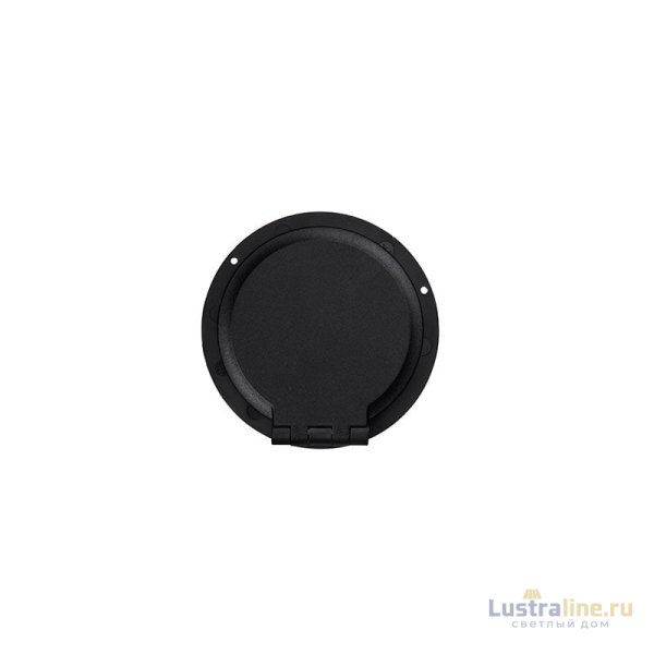 Блок розеток 51 (1 секция и 2 USB) Mebax 00-00000828