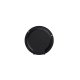 Блок розеток 51 (1 секция и 2 USB) Mebax 00-00000828