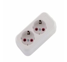 Колодка с/з Lezard Lila 720-0200-201