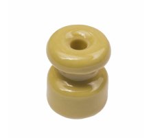 Изолятор для наружного монтажа Bironi R1-551-019-50