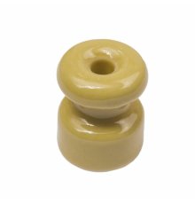 Изолятор для наружного монтажа Bironi R1-551-019-50