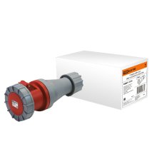 Розетка кабельная TDM Electric SQ0611-0006