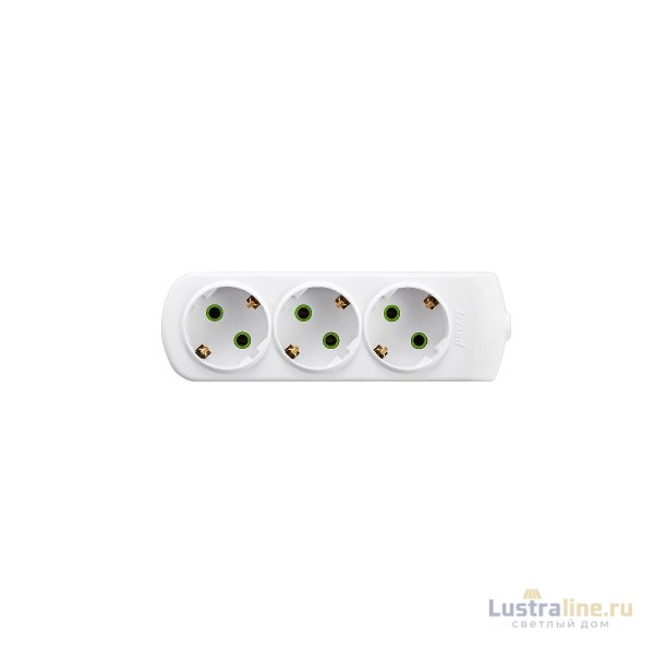 Колодка с/з Lezard Letitia 721-0300-301