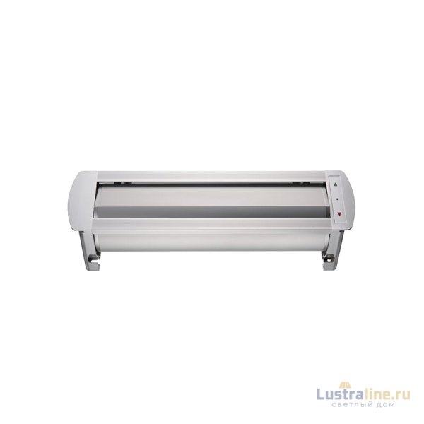 Блок розеток МХ-107 (3 секции, 2 USB и RJ-45) Mebax 00-00001185