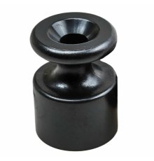 Изолятор для наружного монтажа Bironi R1-551-23-100