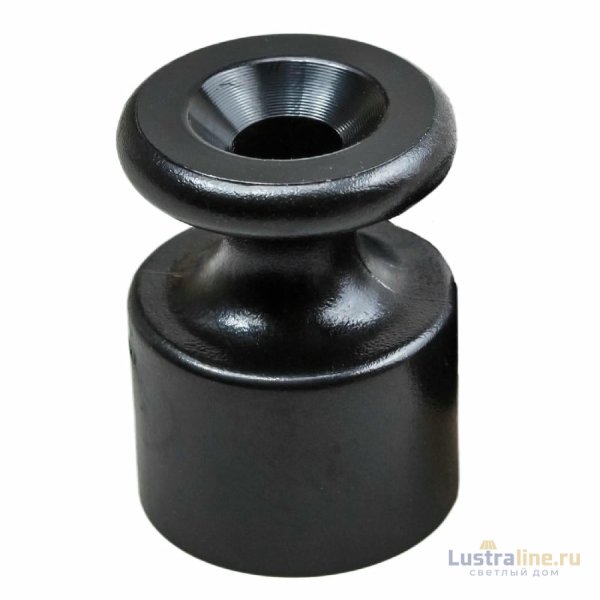 Изолятор для наружного монтажа Bironi R1-551-23-100