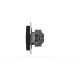 Розетка для TV с экраном (концевая) ELBI Zena Vega 609-014800-273