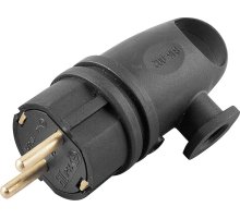 Вилка угловая Stekker Одри RPG16-21-442 32749