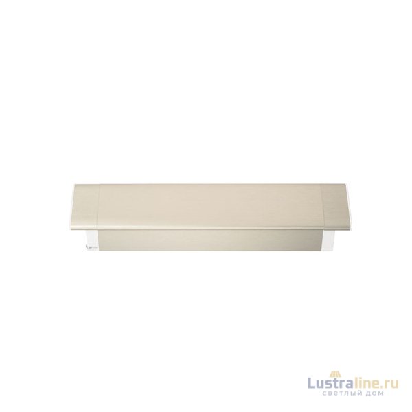 Блок розеток 41P (2 секции, USB + type C + RJ45 + HDMI) Mebax 00-00002596