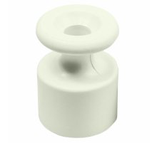 Изолятор для наружного монтажа Bironi R1-551-211-10