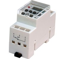 Таймер реле времени Feron TM41 мощность 3500W/16A 23248