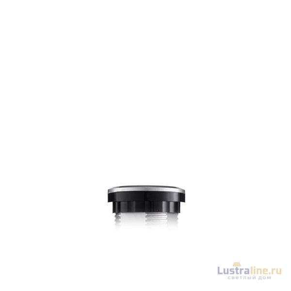 Сенсорный блок розеток LK (3 секции и 2 USB) Mebax 00-00001183