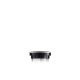 Сенсорный блок розеток LK (3 секции и 2 USB) Mebax 00-00001183