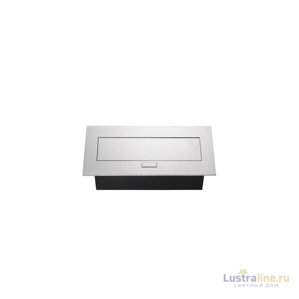 Блок розеток MX-226 Mebax 00-00001186
