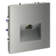 Розетка компьютерная Voltum S70 VLS060105