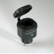 Умная розетка Elektrostandard 4690389201592 a065376
