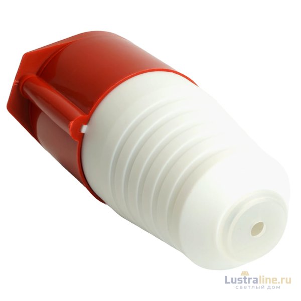 Розетка переносная Stekker RST32-225-44 49443