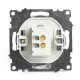Розетка USB 2-местная Stekker Катрин GLS10-7115-04 49027