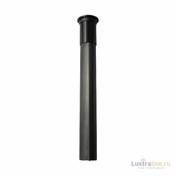 Блок розеток LE3 (2 секции 2 USB + 1 type-C беспроводная зарядка) Mebax 00-00002874
