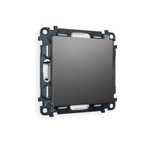 Комплект суппорта универсального Ambrella Volt Alfa MA666010