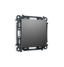 Комплект суппорта универсального Ambrella Volt Alfa MA666010