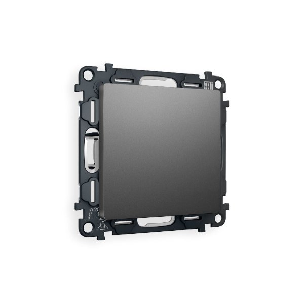 Комплект суппорта универсального Ambrella Volt Alfa MA666010