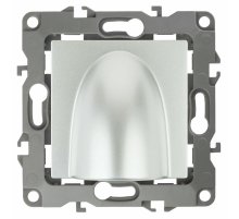 Вывод кабеля Эра 12-6003-15 Б0043159