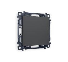 Комплект суппорта универсального Ambrella Volt Alfa MA916010