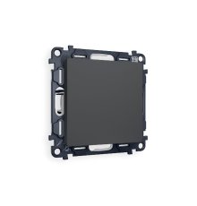 Комплект суппорта универсального Ambrella Volt Alfa MA916010