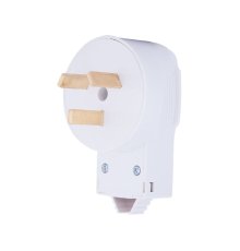 Вилка 32А для электроплиты Lezard Accessories 715-1302-621