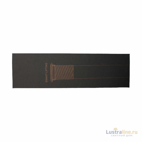 Блок розеток LE3 (2 секции 2 USB + 1 type-C беспроводная зарядка) Mebax 00-00002874