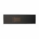 Блок розеток LE3 (2 секции 2 USB + 1 type-C беспроводная зарядка) Mebax 00-00002874