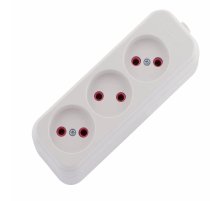 Колодка б/з Lezard Lila 720-0300-303 Колодка б/з Lezard Lila 720-0300-303