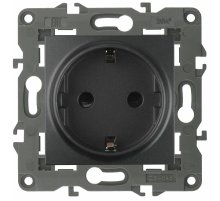 Розетка Эра 14-2102-05 Б0034276