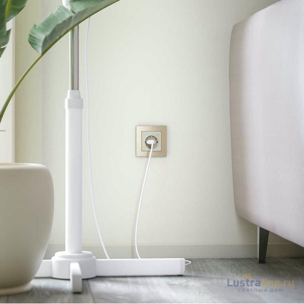 Розетка Wi-Fi Werkel слоновая кость W1171603 4690389176081 Розетка Wi-Fi Werkel слоновая кость W1171603 4690389176081